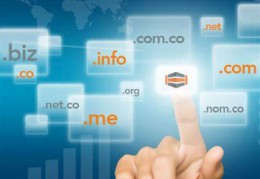國外域名購買平臺優(yōu)勢有哪些？