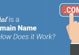 .cc被炒作成一種最新的流行趨勢 商業潛力巨大