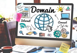 注冊域名時需要考慮什么？