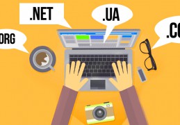 揭秘免費網絡虛擬主機是怎樣“收費”的