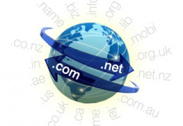 美國虛擬主機(jī)BlueHost VS GoDaddy價格對比