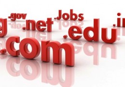 購買godaddy虛擬主機(jī)需要注意什么？