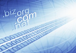 Sugarhosts虛擬主機的價格godaddy價格還便宜,速度更快