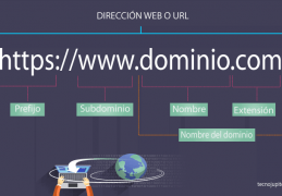注冊中文域名是個很簡單的步驟