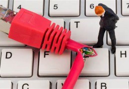 免費域名，其實是指免費二級域名或頂級域名