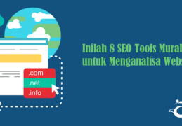 教你防止別人將域名解析到你的獨立IP