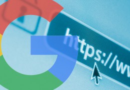 如何給域名續費