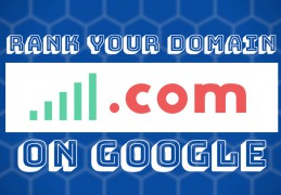 org域名是什么意思？org域名怎樣注冊？