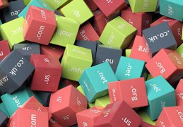 其實us才是真正代表美國的頂級域名