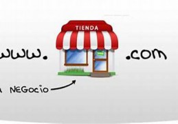 如何注冊一個簡短域名？申請網站域名有什么新的思路？