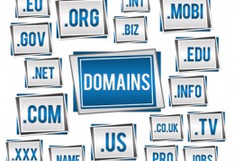 域名解析錯誤產生的原因是多方面的