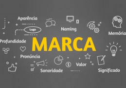 域名cn和com和org區別有哪些？