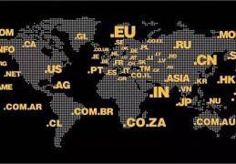 美國主機Bluehost、SugarHosts和Godaddy哪個好？