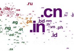 GoDaddy旗艦版方案主要有以下優(yōu)勢特色