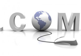 所謂的空間，其實就是服務器