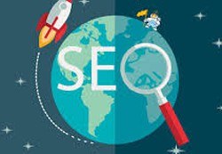 商標域名怎么注冊？