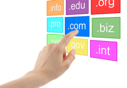 給大家推薦幾種Godaddy常見的優(yōu)惠組合