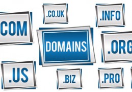 小編來推薦一家值得選擇的美國主機(jī)商—GoDaddy