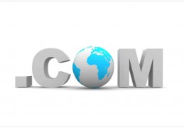 注冊域名需要注意什么？新手必看