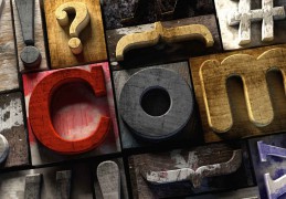 免費網絡虛擬主機申請流程