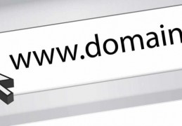 net雖然知名度不及com，仍舊有不少優質資源在手，還有很大潛力