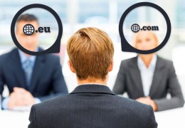 免費大容量郵箱有哪些？