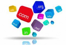 如何檢測某個域名的解析是否生效呢？