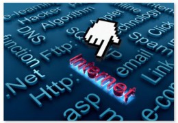 什么是空間域名？ 經(jīng)常會(huì)聽到客戶說(shuō)你的空間域名多少錢？