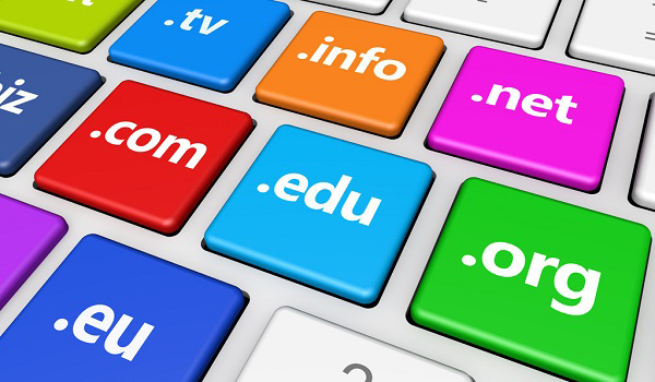 為什么選擇WordPress程序?Godaddy主機