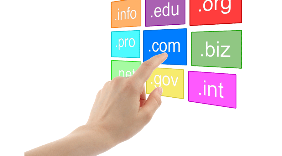 給大家推薦幾種Godaddy常見的優惠組合 給大家推薦幾種Godaddy常見的優惠組合