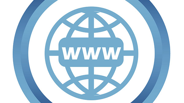 美國主機Bluehost、SugarHosts和Godaddy哪個好? 美國主機Bluehost、SugarHosts和Godaddy哪個好?