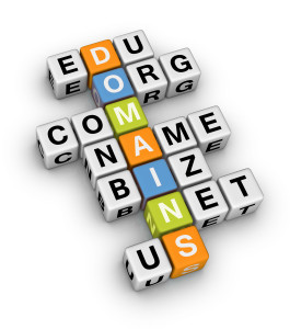 購買godaddy虛擬主機需要注意什么? 購買godaddy虛擬主機需要注意什么?