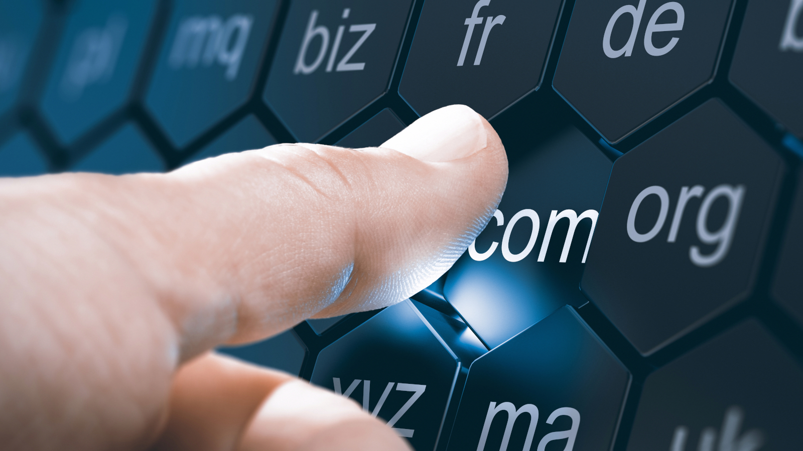 GoDaddy的漢化服務(wù)做的就比較好 GoDaddy的漢化服務(wù)做的就比較好