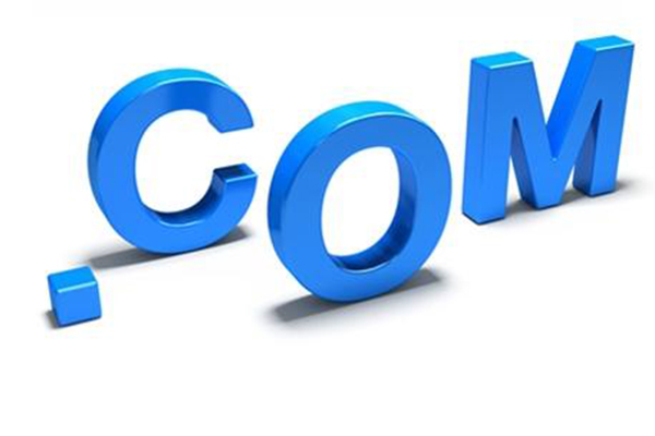 GoDaddy主機方案較多，選擇適合自己建站需求的方案尤為重要