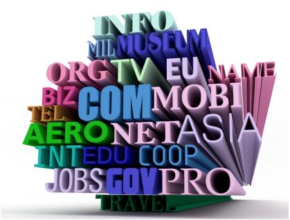 GoDaddy虛擬主機(jī)有三種方案：經(jīng)濟(jì)版、豪華版和旗艦版