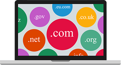 小編來推薦一家值得選擇的美國主機商—GoDaddy 小編來推薦一家值得選擇的美國主機商—GoDaddy