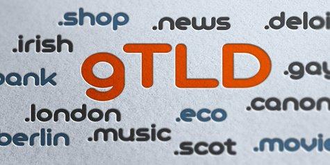 GoDaddy旗艦版方案主要有以下優勢特色 GoDaddy旗艦版方案主要有以下優勢特色