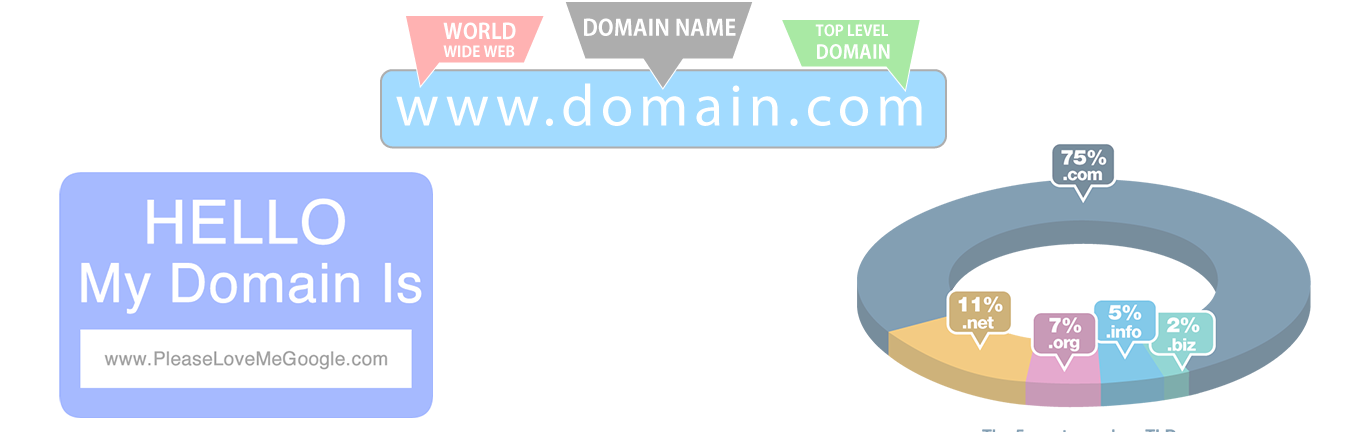 其實us才是真正代表美國的頂級域名 其實us才是真正代表美國的頂級域名