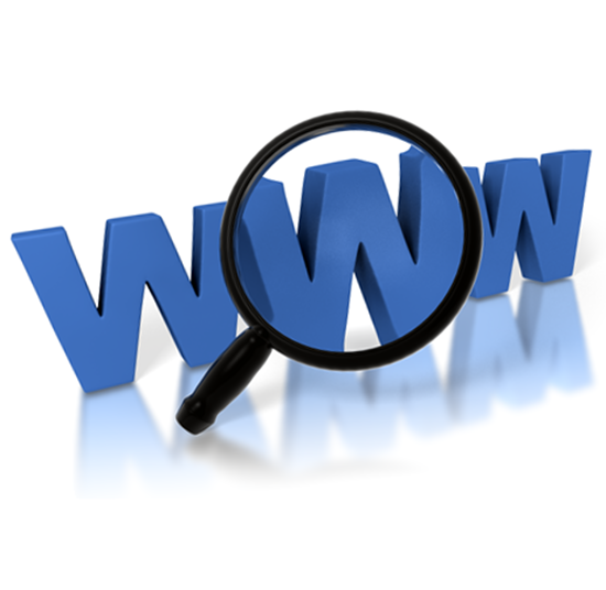 org域名是什么意思?org域名怎樣注冊? org域名是什么意思?org域名怎樣注冊?