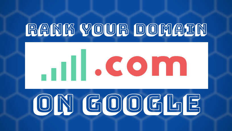 org域名是什么意思?org域名怎樣注冊? org域名是什么意思?org域名怎樣注冊?