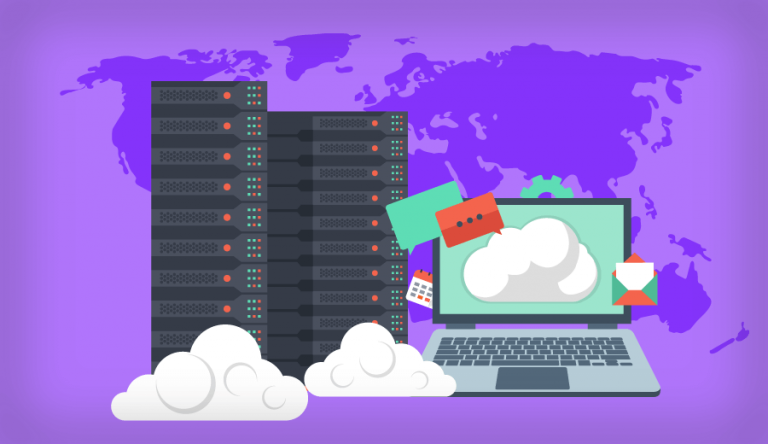 域名cn和com和org區(qū)別有哪些? 域名cn和com和org區(qū)別有哪些?