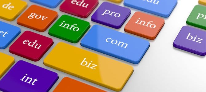 說說域名后綴cn含義 CN頂級域名是我國國家頂級域名 說說域名后綴cn含義 CN頂級域名是我國國家頂級域名