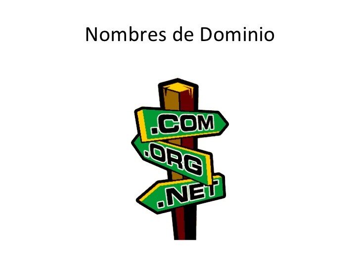 如何檢測某個域名的解析是否生效呢? 如何檢測某個域名的解析是否生效呢?