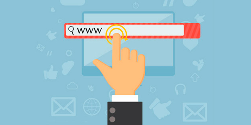 域名解析錯誤產生的原因是多方面的 域名解析錯誤產生的原因是多方面的