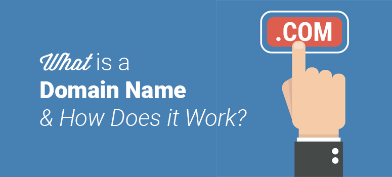 .cc被炒作成一種最新的流行趨勢 商業(yè)潛力巨大 .cc被炒作成一種最新的流行趨勢 商業(yè)潛力巨大