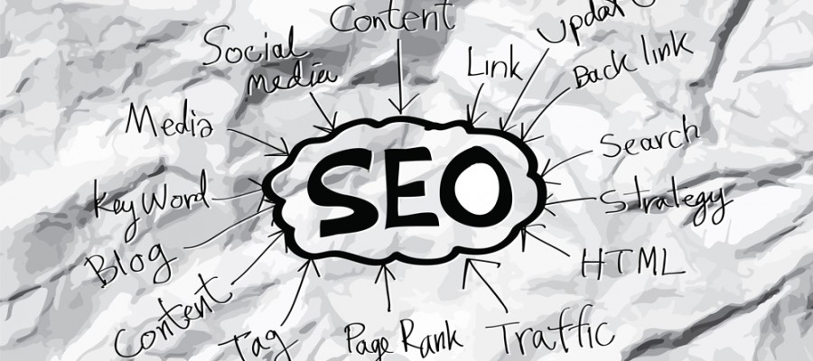 .cc被炒作成一種最新的流行趨勢 商業(yè)潛力巨大 .cc被炒作成一種最新的流行趨勢 商業(yè)潛力巨大