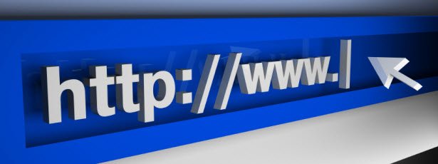 域名解析是把域名指向網(wǎng)站空間IP 域名解析是把域名指向網(wǎng)站空間IP