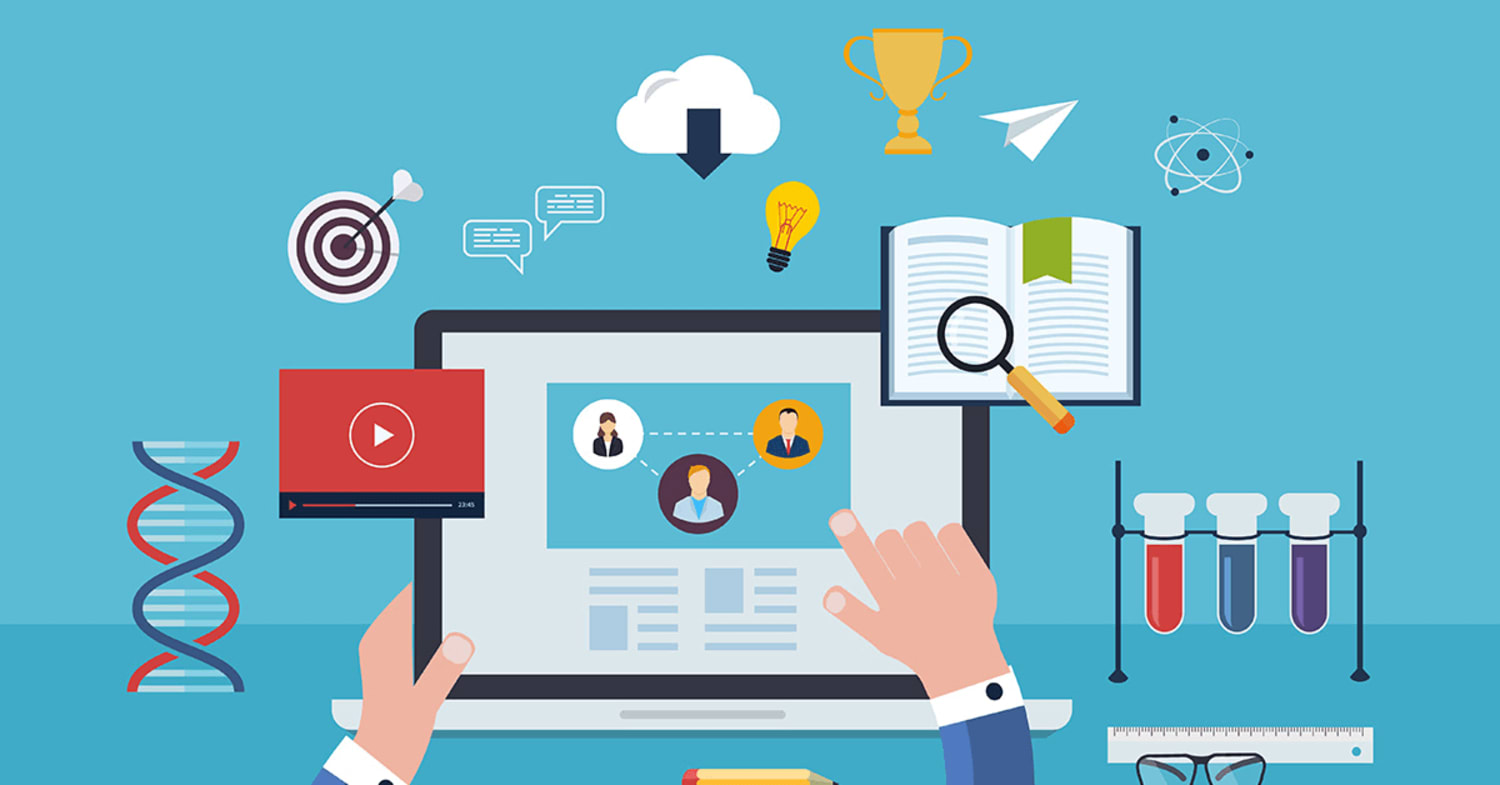 怎么注冊企業域名?需要提供企業營業執照 怎么注冊企業域名?需要提供企業營業執照