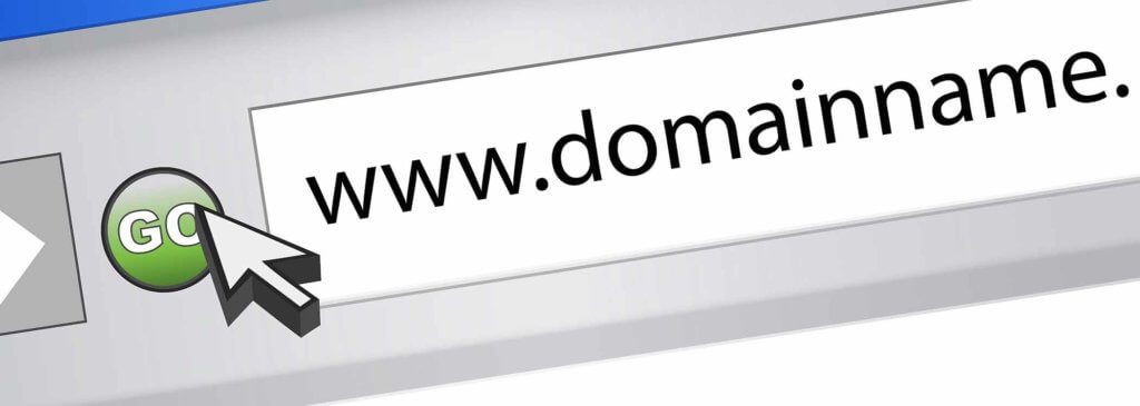 net雖然知名度不及com,仍舊有不少優(yōu)質資源在手,還有很大潛力 net雖然知名度不及com,仍舊有不少優(yōu)質資源在手,還有很大潛力