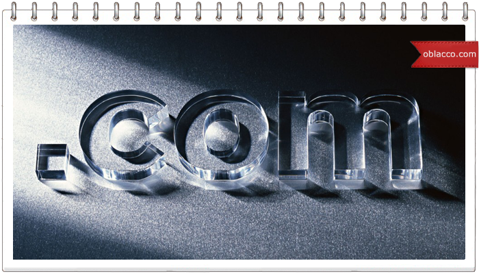 net雖然知名度不及com,仍舊有不少優(yōu)質資源在手,還有很大潛力 net雖然知名度不及com,仍舊有不少優(yōu)質資源在手,還有很大潛力